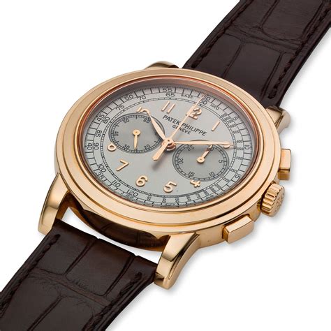 patek philippe ref 5070 g|Patek Philippe calibers.